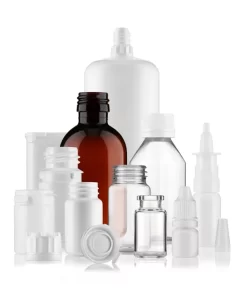 Read more about the article The History And Evolution of Plastic Packaging