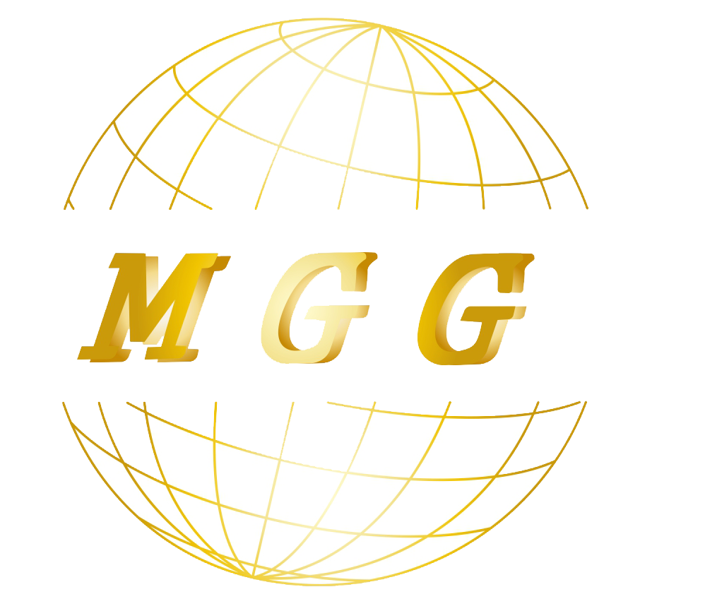Mggpacking.
