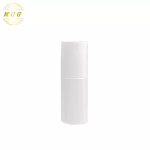 White Spray Bottles Wholesale