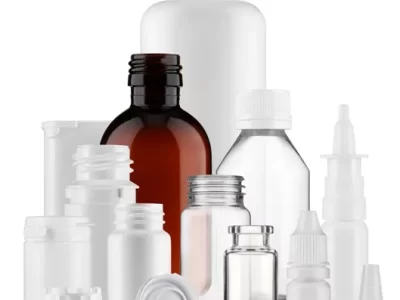 custom-plastic-container