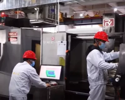 plastic-packaging-suppliers